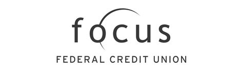 fofcu|fop credit union.